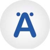 HEIMESS 741427 Clickhalbperle Ä Ø= 12 mm, Kunststoff HEIMESS 741427 Clickhalbperle Ä Ø= 12 mm, Kunststoff von HEIMESS