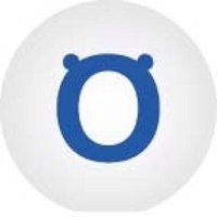 HEIMESS 741428 Clickhalbperle Ö Ø= 12 mm, Kunststoff HEIMESS 741428 Clickhalbperle Ö Ø= 12 mm, Kunststoff von HEIMESS