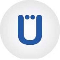 HEIMESS 741429 Clickhalbperle Ü Ø= 12 mm, Kunststoff HEIMESS 741429 Clickhalbperle Ü Ø= 12 mm, Kunststoff von HEIMESS