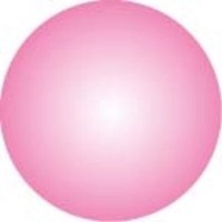 HEIMESS 741433 Clickhalbperle rosa Ø= 12 mm, Kunststoff HEIMESS 741433 Clickhalbperle rosa Ø= 12 mm, Kunststoff von HEIMESS