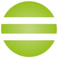 HEIMESS 741444 Clickhalbperle grün/weiß gestreift Ø= 12 mm, Kunststoff HEIMESS 741444 Clickhalbperle grün/weiß gestreift Ø= 12 mm, Kunststoff von HEIMESS