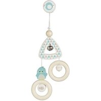 HEIMESS 765810 Mini-Trapez Pinguin HEIMESS 765810 Mini-Trapez Pinguin von HEIMESS