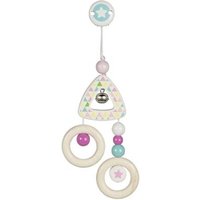 HEIMESS 765900 Mini-Trapez Stern HEIMESS 765900 Mini-Trapez Stern von HEIMESS