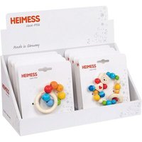 HEIMESS 766010 Greiflinge, sortiert von HEIMESS