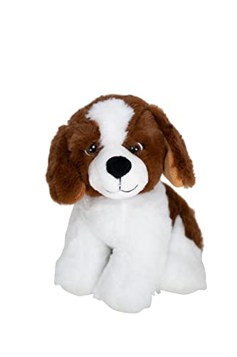 HEITMANN DECO PET Plüsch Cavalier King Charles Spaniel von HEITMANN DECO