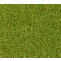 HEKI 30903 Grasmatte hellgrün, 100x300 cm von HEKI