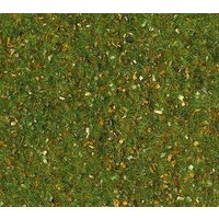 HEKI 30933 Grasmatte Waldboden, 100x300 cm von HEKI