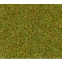 HEKI 30941 Grasmatte herbstfarben, 75x100cm von HEKI