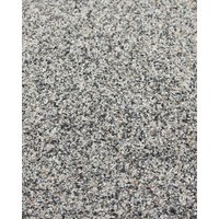 HEKI 3170 H0 Naturgleisschotter Granit 500 g von HEKI