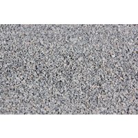 HEKI 33123 Steinschotter grau, grob 200 g von HEKI