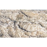 HEKI 3500 Felsfolie Granit 35x24 cm, 2 Stück von HEKI