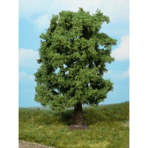 Heki 1741 Kastanie, 20 cm Heki 1741 Kastanie, 20 cm von HEKI