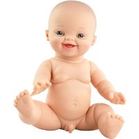 HELESS 34028 Puppe Paola Reina, Gordi, 34 cm HELESS 34028 Puppe Paola Reina, Gordi, 34 cm von HELESS