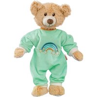 HELESS 8 Kuscheltier Teddy Dreamy, 22 cm von HELESS