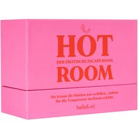 HELLOFUN! 602726 Hot Room von HELLOFUN!