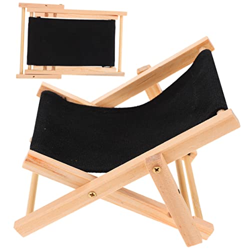 HEMOTON 2st Mini-strandkorb Kfz-telefonhalterung Puppenmöbel Im Maßstab 1:6 Puppenstubenmöbel Windeln Für Erwachsene Puppenstuhl Tischtelefonhalterständer Zubehör Anhänger Handy HEMOTON 2st Mini-strandkorb Kfz-telefonhalterung Puppenmöbel Im Maßstab 1:6 Puppenstubenmöbel Windeln Für Erwachsene Puppenstuhl Tischtelefonhalterständer Zubehör Anhänger Handy von HEMOTON