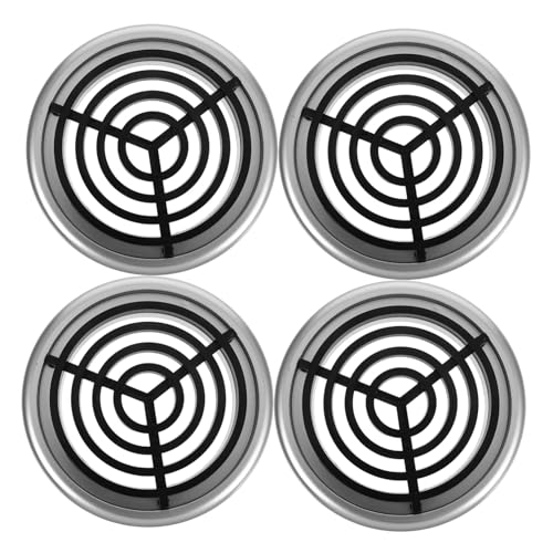 HEMOTON 4 Stück Teiliges Küchen-spielset Realistische Kochspielzeuge aus Ungiftigem Kunststoff Kompakt und Leicht Fördert Teamwork und Praktische Fähigkeiten für Jahre HEMOTON 4 Stück Teiliges Küchen-spielset Realistische Kochspielzeuge aus Ungiftigem Kunststoff Kompakt und Leicht Fördert Teamwork und Praktische Fähigkeiten für Jahre von HEMOTON