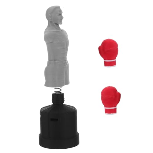 HEMOTON Dollhouse Zubehör Sportliche Miniatur Dekoration für Puppenhaus Spielszenen HEMOTON Dollhouse Zubehör Sportliche Miniatur Dekoration für Puppenhaus Spielszenen von HEMOTON