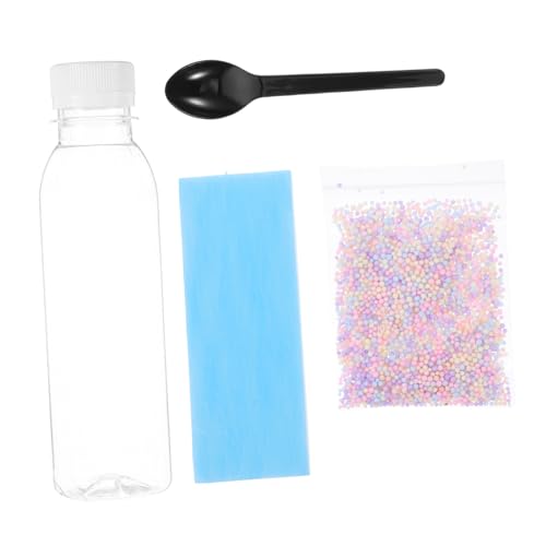 HEMOTON Elektrizität Generator Für Experimente Reibungselektrizität Werkzeug Für Studenten Physik Demonstration Kit DIY Wissenschafts Spielzeug Für Junge Mädchen HEMOTON Elektrizität Generator Für Experimente Reibungselektrizität Werkzeug Für Studenten Physik Demonstration Kit DIY Wissenschafts Spielzeug Für Junge Mädchen von HEMOTON