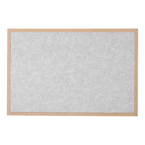 HEMOTON Faltbare Puzzlematte Tragbares Puzzlebrett Mit Rutschfester Oberfläche Moderner Stil Bis Zu 1000 Teile 23 58 X 15 72 Zoll HEMOTON Faltbare Puzzlematte Tragbares Puzzlebrett Mit Rutschfester Oberfläche Moderner Stil Bis Zu 1000 Teile 23 58 X 15 72 Zoll von HEMOTON