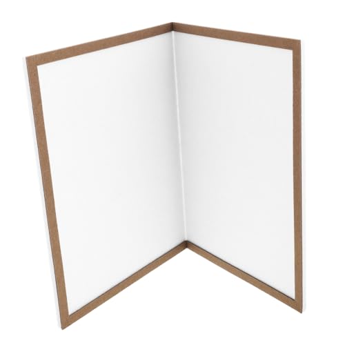 HEMOTON Faltbare Puzzlematte Tragbares Puzzlebrett Mit Rutschfester Oberfläche Moderner Stil Bis Zu 500 Teile 23 58 X 15 72 Zoll HEMOTON Faltbare Puzzlematte Tragbares Puzzlebrett Mit Rutschfester Oberfläche Moderner Stil Bis Zu 500 Teile 23 58 X 15 72 Zoll von HEMOTON