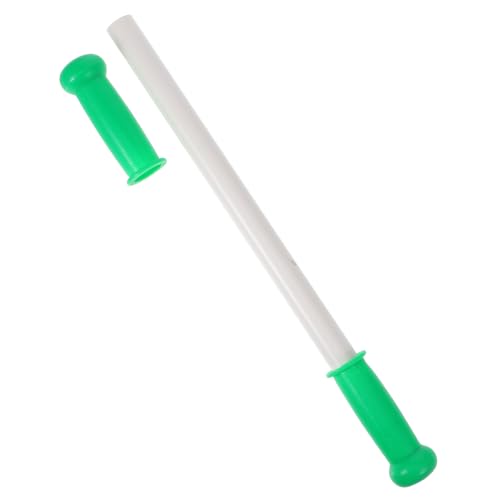 HEMOTON Kunststoffgriff für Schaukelpferd Ergonomischer Rutschfester Ersatzgriff für Wetterbeständig Hautfreundlich Passend für Innen Außenbereich HEMOTON Kunststoffgriff für Schaukelpferd Ergonomischer Rutschfester Ersatzgriff für Wetterbeständig Hautfreundlich Passend für Innen Außenbereich von HEMOTON