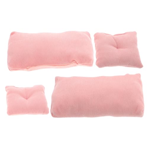 HEMOTON Puppenhaus Mini Sofa Überwurf aus Strapazierfähigem Stoff Stilvolles Design Langlebige Couchabdeckung für Puppenmöbel Geeignet für Mini Puppen Wohnzimmer Dekoration HEMOTON Puppenhaus Mini Sofa Überwurf aus Strapazierfähigem Stoff Stilvolles Design Langlebige Couchabdeckung für Puppenmöbel Geeignet für Mini Puppen Wohnzimmer Dekoration von HEMOTON