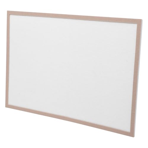 HEMOTON Puzzlebrett Tragbare Puzzlematte Zur Puzzleaufbewahrung Puzzleschoner rutschfeste Oberfläche Bis Zu 500 Teile 40 X 60 cm von HEMOTON