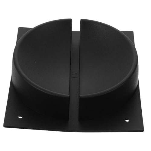 HEMOTON Stabiler Bowling Ball Ständer aus Robustem Eleganter Sports Ball Halter für Anspruchsvolle bowlingbahn und Privaten Gebrauch Vielseitiger und Druckresistenter Ballhalter für HEMOTON Stabiler Bowling Ball Ständer aus Robustem Eleganter Sports Ball Halter für Anspruchsvolle bowlingbahn und Privaten Gebrauch Vielseitiger und Druckresistenter Ballhalter für von HEMOTON