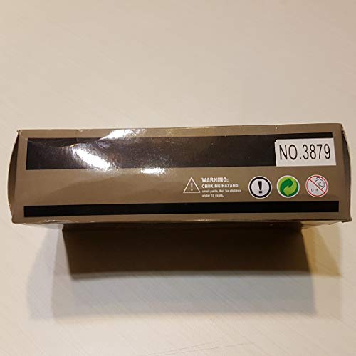 HENG LONG Zubehör Box RC Panzer 1:16 Panther G NR:3879 HENG LONG Zubehör Box RC Panzer 1:16 Panther G NR:3879 von HENG LONG