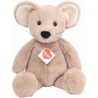 HERMANNTEDDY 93948 1 Maus Mabel 32 cm von HERMANN TEDDY®