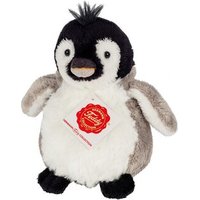 HERMANN TEDDY 90017 Pinguinbaby 14 cm von HERMANN TEDDY