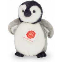 HERMANN TEDDY 90021 Pinguin 15 cm von HERMANN TEDDY