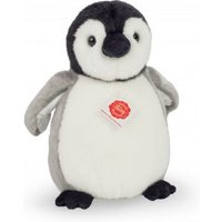 HERMANN TEDDY 90022 Pinguin 24 cm von HERMANN TEDDY