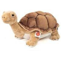 HERMANN TEDDY 901556 Riesenschildkröte 50 cm von HERMANN TEDDY