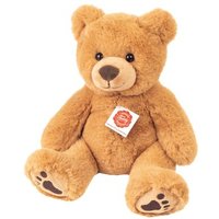 HERMANN TEDDY 913955 Teddy braun 31 cm von HERMANN TEDDY