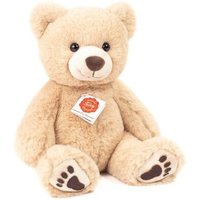 HERMANN TEDDY 913979 Teddy beige mit Tatzen 31 cm von HERMANN TEDDY