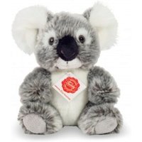 HERMANN TEDDY 91427 Koala 18 cm von HERMANN TEDDY