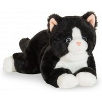 HERMANN TEDDY 91835 Schlenkerkatze 30 cm HERMANN TEDDY 91835 Schlenkerkatze 30 cm von HERMANN TEDDY