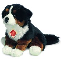 HERMANN TEDDY 919728 Berner Sennenhund sitzend 21 cm von HERMANN TEDDY