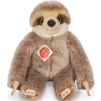 HERMANN TEDDY 92328 Faultier 22 cm von HERMANN TEDDY