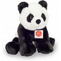 HERMANN TEDDY 92428 Panda 25 cm von HERMANN TEDDY