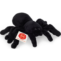 HERMANN TEDDY 92656 Spinne 16 cm von HERMANN TEDDY