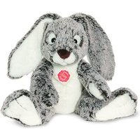 HERMANN TEDDY 93846 Schlenkerhase 28 cm von HERMANN TEDDY