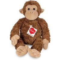 HERMANN TEDDY 93902 Äffchen Yoyo 39 cm von HERMANN TEDDY