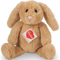 HERMANN TEDDY 93910 Häschen Anny 23 cm von HERMANN TEDDY