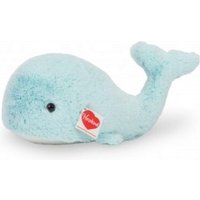 HERMANN TEDDY 93928 Walfisch Shrimpy 30 cm von HERMANN TEDDY