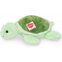 HERMANN TEDDY 93929 Schildkröte Sandy 30 cm von HERMANN TEDDY