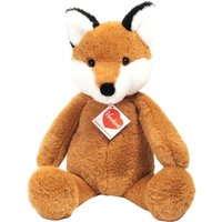 HERMANN TEDDY 939337 Fuchs Foxie 32 cm von HERMANN TEDDY