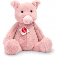 HERMANN TEDDY 939344 Schwein Ella 32 cm von HERMANN TEDDY